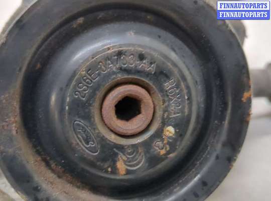 купить Насос гидроусилителя руля (ГУР) на Ford Fusion 2002-2012