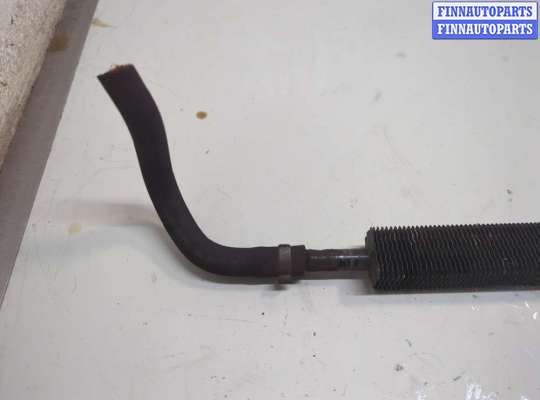 купить Радиатор масляный на Ford Mondeo 3 2000-2007