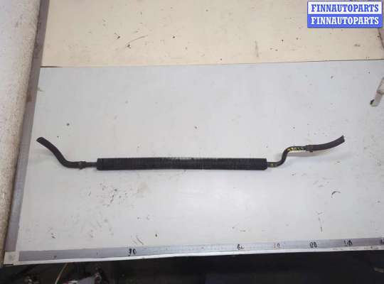 Купить Радиатор масляный на Ford Mondeo 3 2000-2007 Радиатор масляный FO2177498 на Ford Mondeo 3 2000-2007