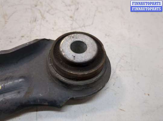 купить Рычаг подвески на Dodge Challenger 2014-2025