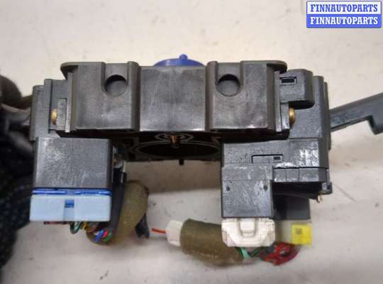 купить Переключатель поворотов и дворников (стрекоза) на Nissan Almera N15 1995-2000