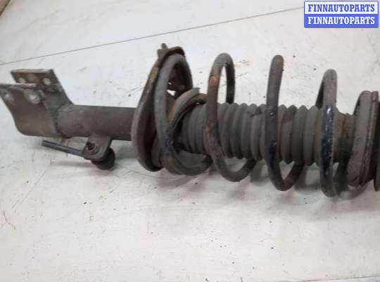 купить Амортизатор подвески на Citroen C4 Grand Picasso 2006-2013