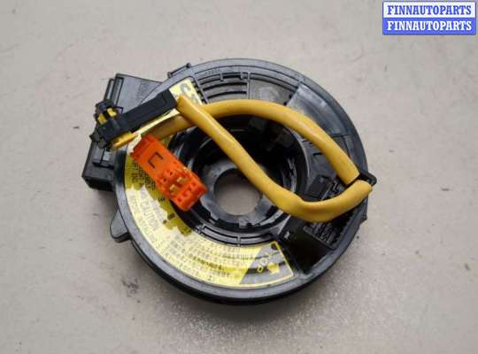 купить Шлейф руля на Toyota Avensis 2 2003-2009