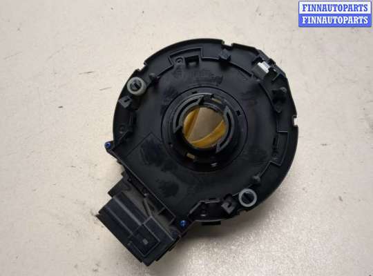 купить Шлейф руля на Toyota Avensis 2 2003-2009