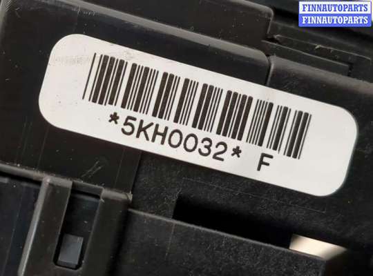 купить Шлейф руля на Toyota Avensis 2 2003-2009