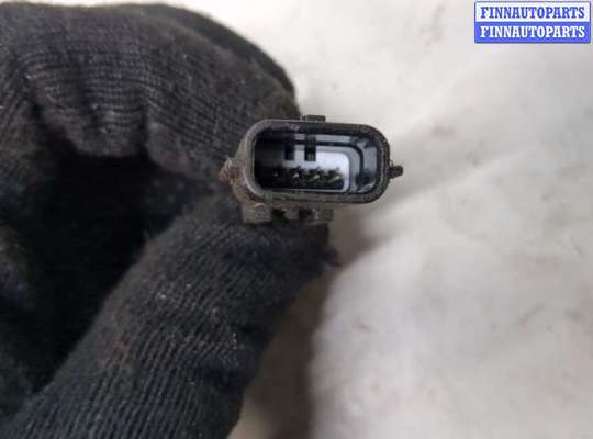 купить Лямбда зонд на Renault Scenic 2009-2012