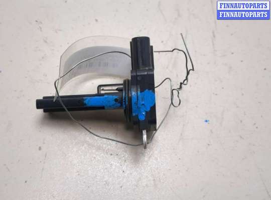 купить Измеритель потока воздуха (расходомер) на Toyota Camry V40 2006-2011