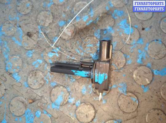 Датчик расхода воздуха (ДМРВ)