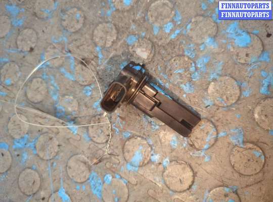 Датчик расхода воздуха (ДМРВ)