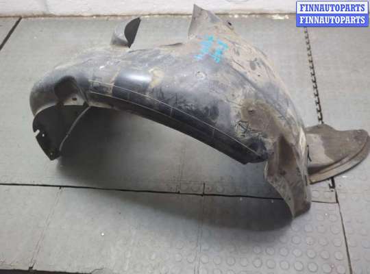 Купить Защита арок (подкрылок) на Volkswagen Jetta 6 2010-2018 Защита арок (подкрылок) VG2666269 на Volkswagen Jetta 6 2010-2018