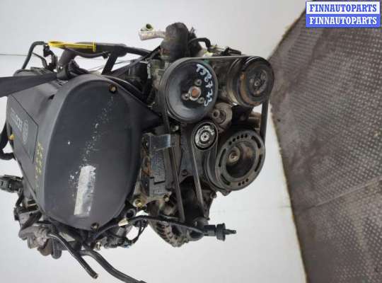 купить Генератор на Opel Meriva 2003-2010