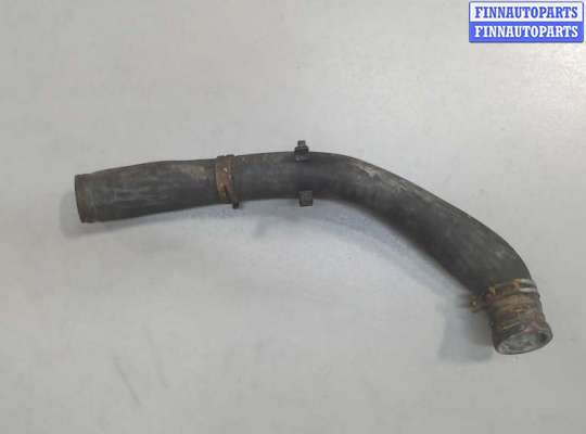 купить Патрубок охлаждения на Ford Fusion 2002-2012
