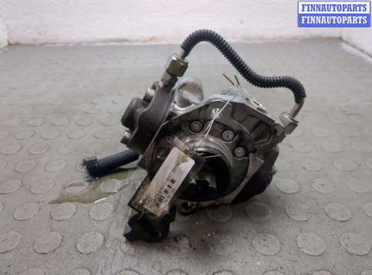 купить ТНВД на Mazda CX-5 2012-2017