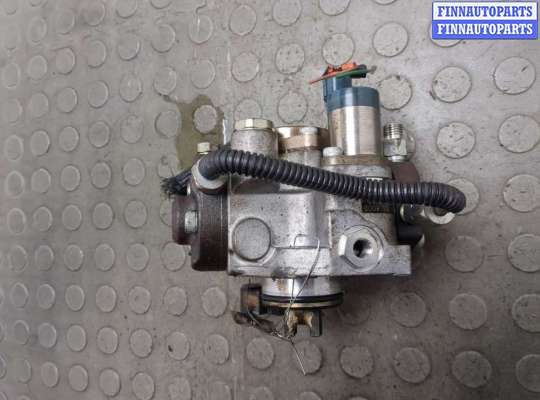 купить ТНВД на Mazda CX-5 2012-2017