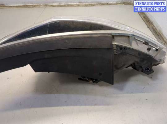 Фара передняя