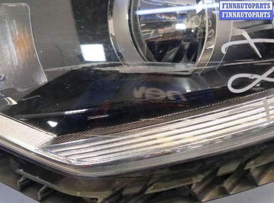 купить Фара (передняя) на KIA Optima 4 2012-2020