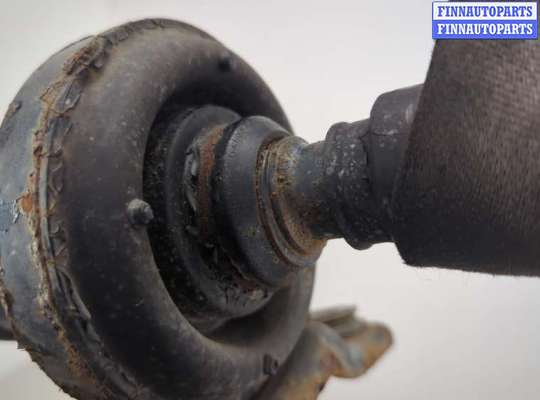 купить Кардан на Subaru Tribeca (B9) 2004-2014