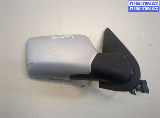 купить Зеркало боковое на Volkswagen Golf 3 1991-2000