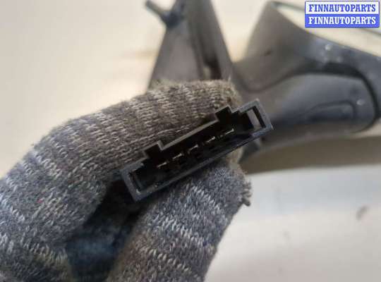 купить Зеркало боковое на Volkswagen Golf 3 1991-2000