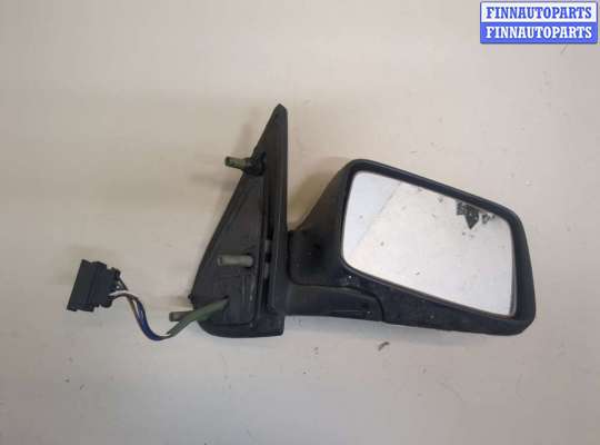 купить Зеркало боковое на Volkswagen Golf 3 1991-2000