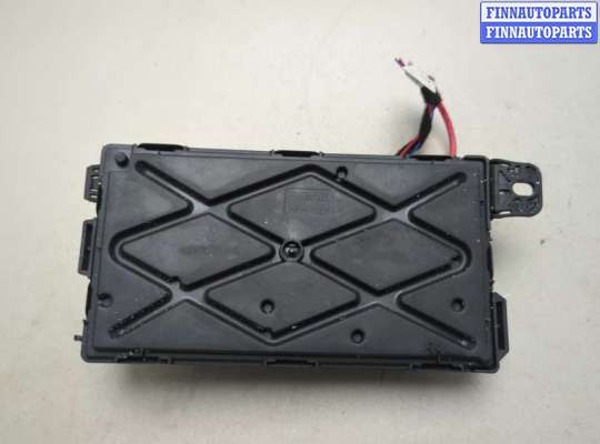 купить Блок управления бортовой сети (Body Control Module) на BMW 3 F30 2012-2019
