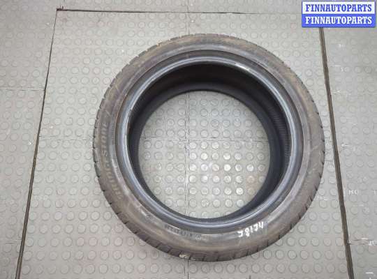 Шина VG2666969 на Volkswagen Jetta 6 2010-2018