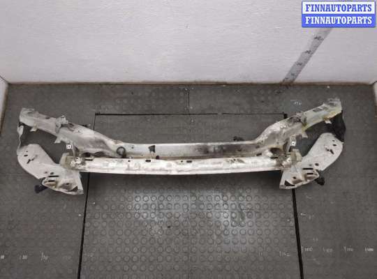 купить Рамка передняя (телевизор) на Volvo C30 2006-2013