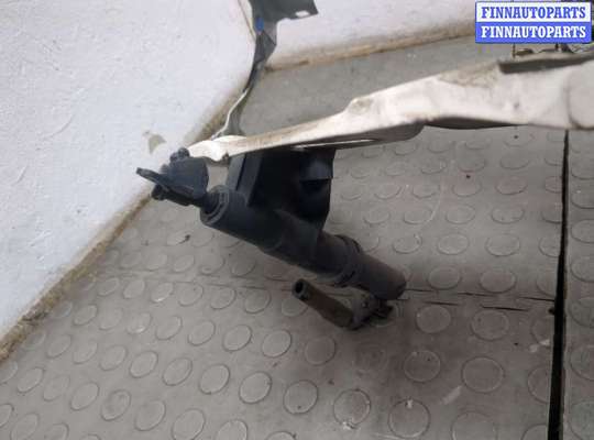 купить Рамка передняя (телевизор) на Volvo C30 2006-2013