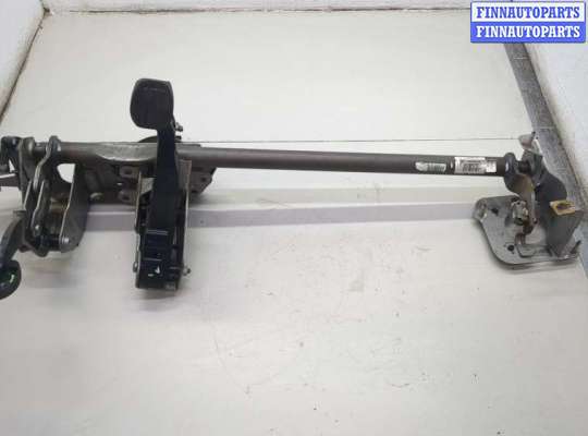 купить Узел педальный (блок педалей) на Peugeot Rifter 2018-2025