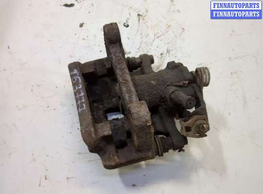 купить Суппорт на Volkswagen Transporter 4 1991-2003