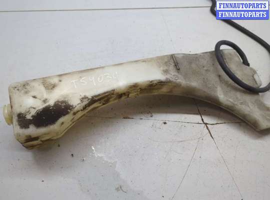 купить Бачок расширительный на KIA Sorento BL 2002-2011