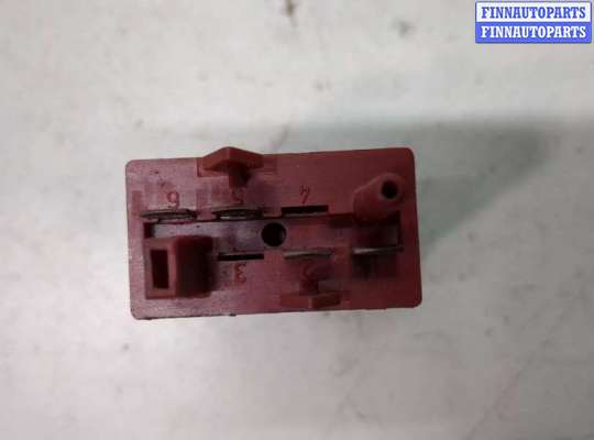 купить Кнопка ESP на Volkswagen Passat 5 2000-2005