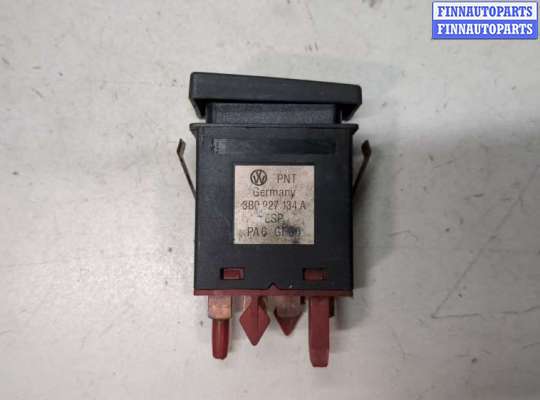 купить Кнопка ESP на Volkswagen Passat 5 2000-2005