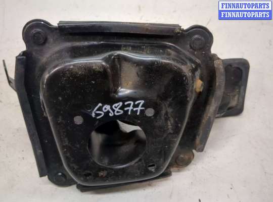купить Педаль тормоза на Renault Scenic 1996-2002