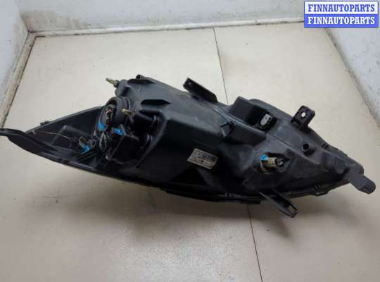 купить Фара (передняя) на Nissan Note E11 2005-2013