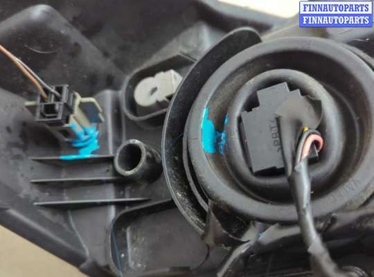 купить Фара (передняя) на Nissan Note E11 2005-2013