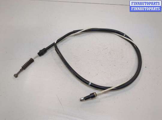 купить Трос ручника на Volkswagen Passat 7 2010-2019 Америка