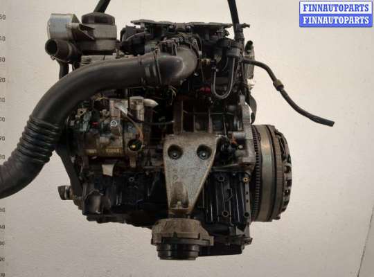 купить Головка блока (ГБЦ) на BMW 3 F30 2012-2019