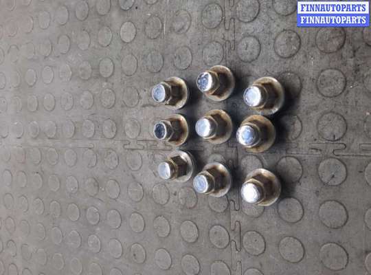 купить Гайка колесная на Lexus RX 1998-2003