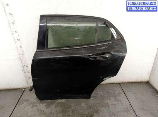 Кнопка стеклоподъемника (блок кнопок) MB1604070 на Mercedes GLA X156 2014-2020