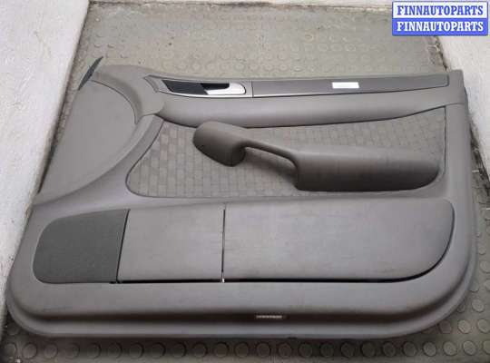 купить Дверная карта (Обшивка двери) на Audi A6 (C5) 1997-2005
