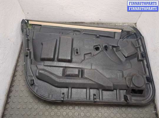 купить Дверная карта (Обшивка двери) на Audi A6 (C5) 1997-2005