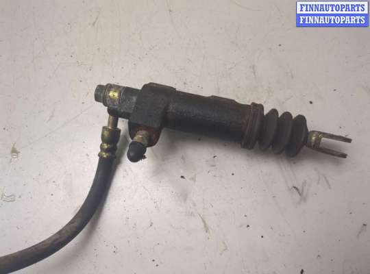 купить Цилиндр сцепления рабочий на Hyundai Coupe (Tiburon) 1996-2002