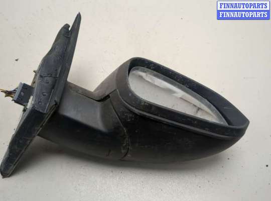 Купить Зеркало боковое на Opel Insignia 2008-2017 Зеркало боковое OP2373908 на Opel Insignia 2008-2017