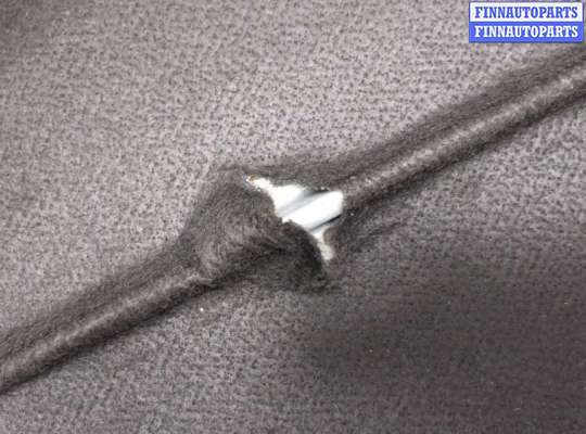 купить Полка багажника на Opel Astra H 2004-2010