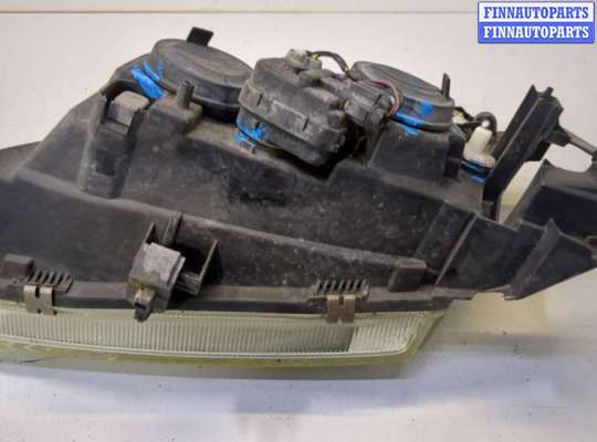 купить Фара (передняя) на Nissan Almera N16 2000-2006