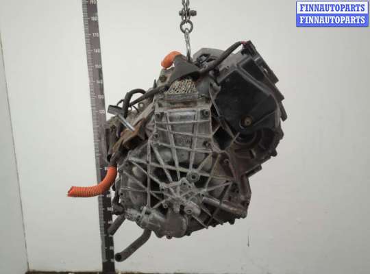 купить КПП - робот на Toyota Prius 2003-2009