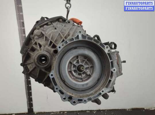 купить КПП - робот на Toyota Prius 2003-2009