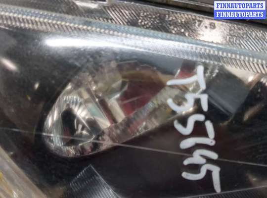 купить Фара (передняя) на Ford Focus 2 2005-2008