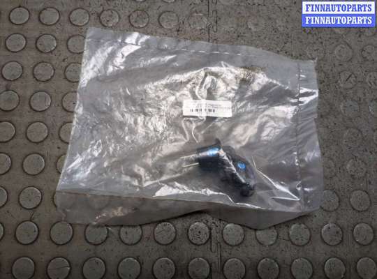 купить Датчик уровня жидкости на Mercedes E W212 2009-2016